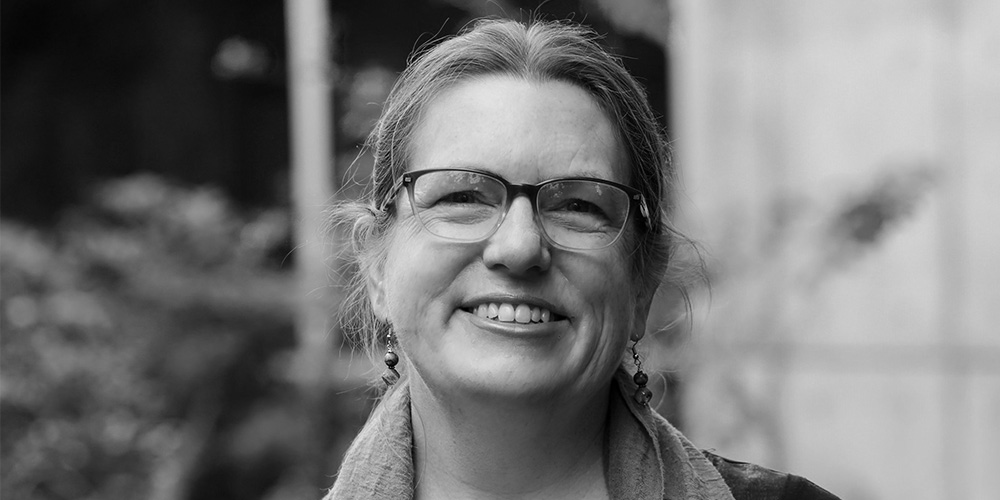 Janelle Jenstad