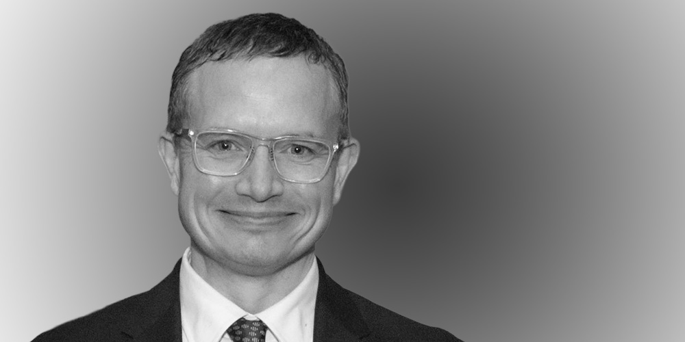 Stephen Wittek